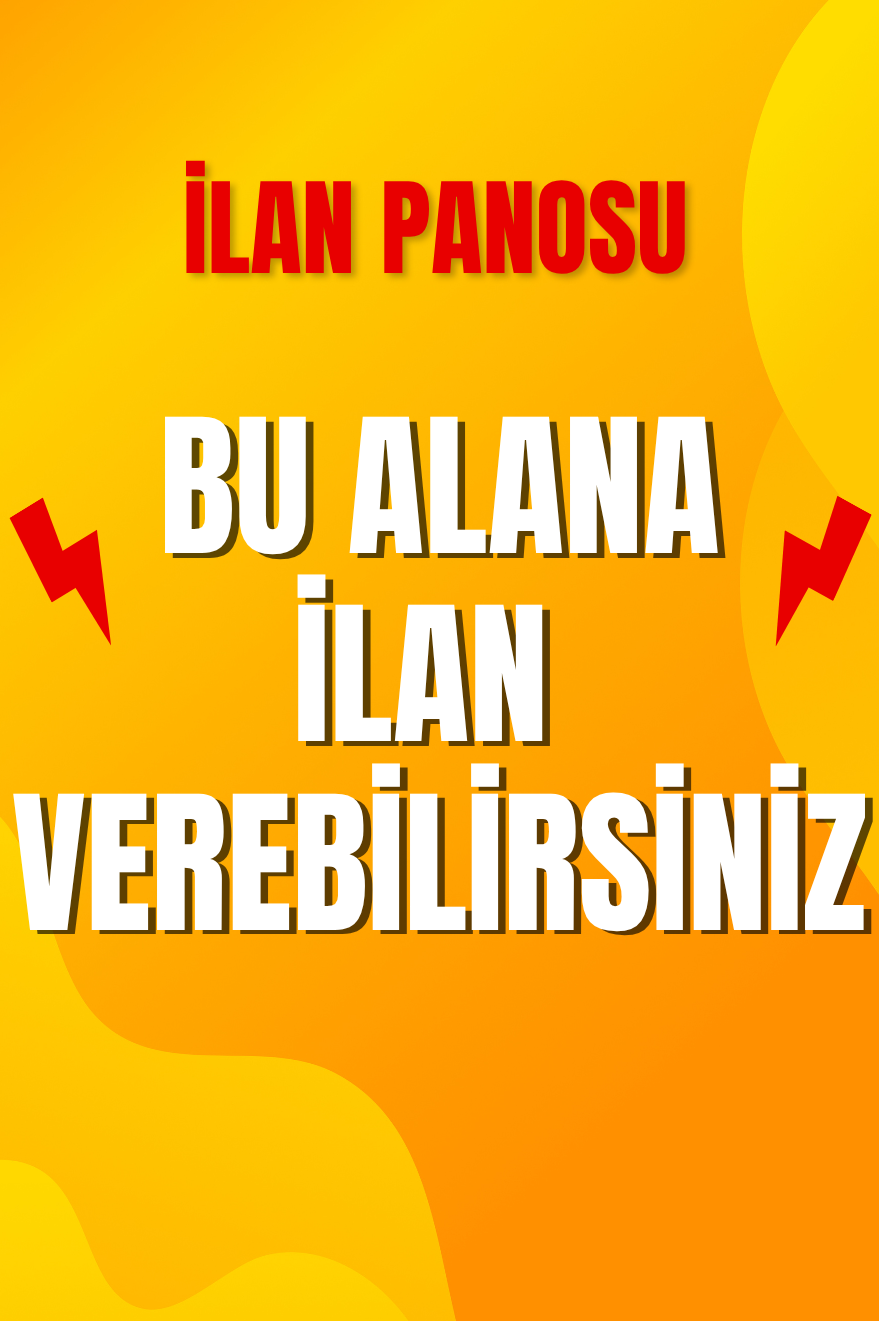 İlan140