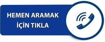 Masör ruşana whatsapp sohbet