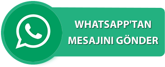Masör ruşana whatsapp sohbet